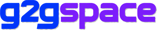 g2gspace